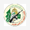الملتقى القسامي