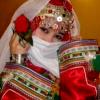 في ظلال آية