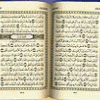 ام انسام
