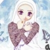 هبة الله هبة
