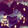 I♥allah