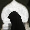 باحثة عن الهداية11