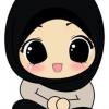 نقية گ{نقاء}الغيوم
