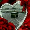 اسماء حمدى