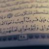ام توفي ورند