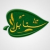 سنبله الخير