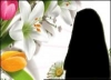مشتاقه لرؤيه الرحمن