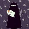 Hafsa!