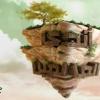 أخت من لبنان
